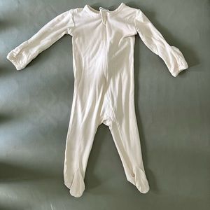 Kate Quinn bamboo sleeper